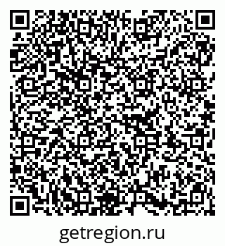 79913330363