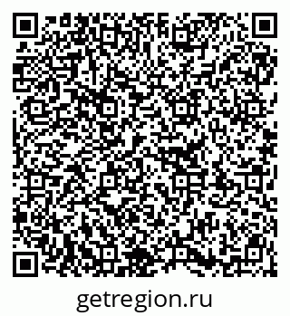 79913330364