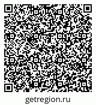 79913330365