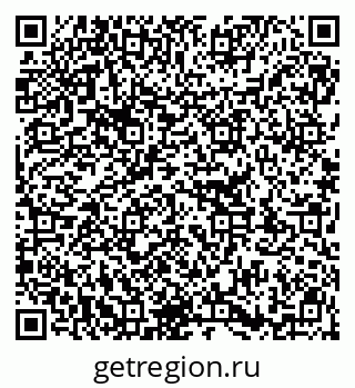 79913330366