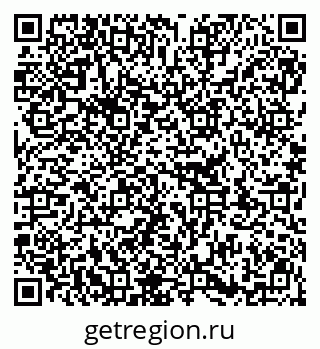 79913330367