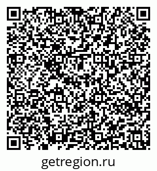79913330368
