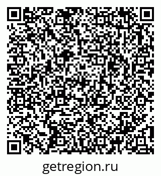 79913330369