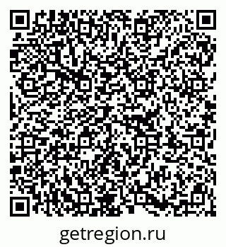 79913330370