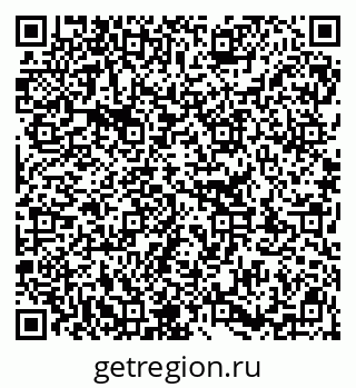 79913330372