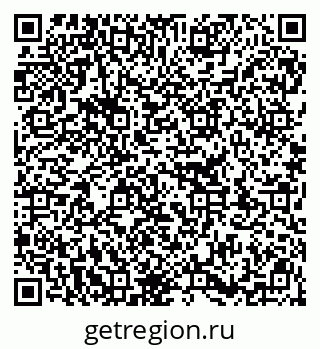 79913330373