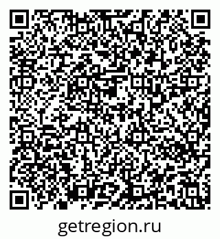 79913330374