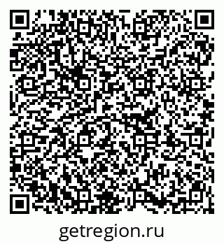 79913330375