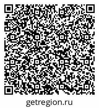 79913330378
