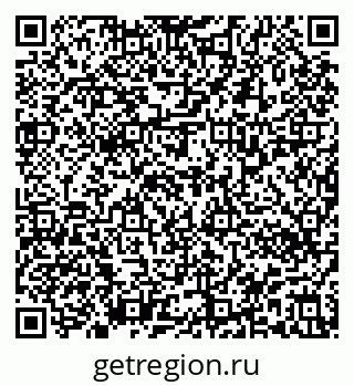 79913330379