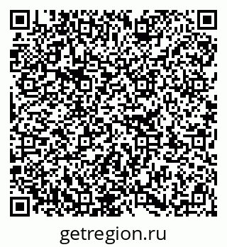 79913330380