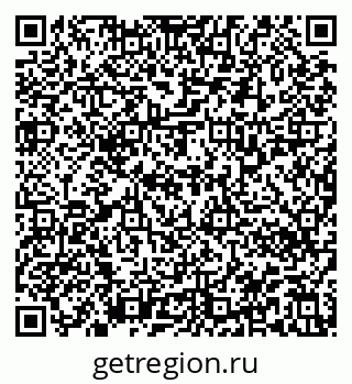 79913330384