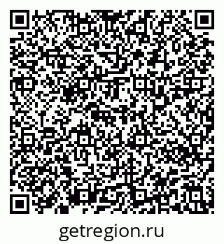 79913330385
