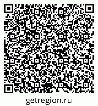 79913330386