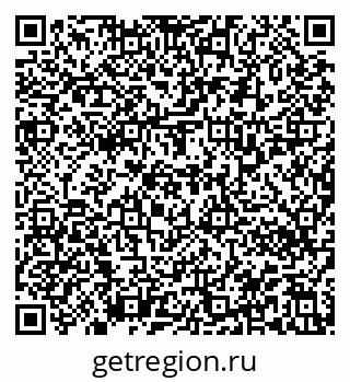 79913330387