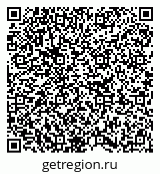 79913330388