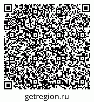79913330389
