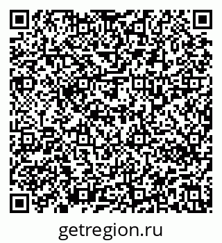 79913330390