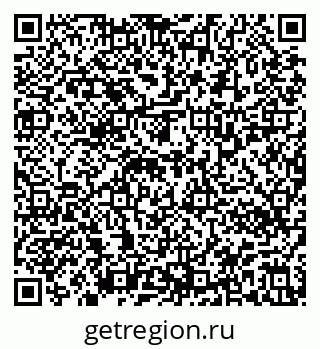 79913330391