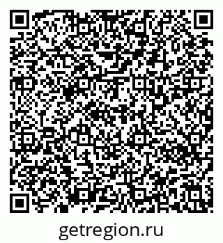 79913330395