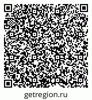 79913330396