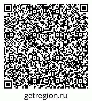 79913330397