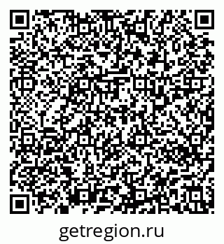 79913330398