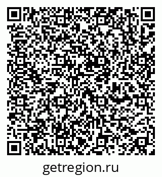 79913330399