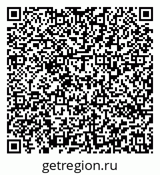 79913330401