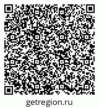 79913330402