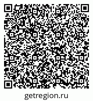 79913330403