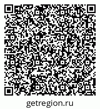 79913330405