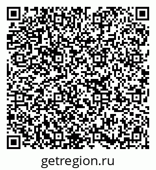 79913330408