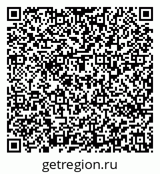 79913330409