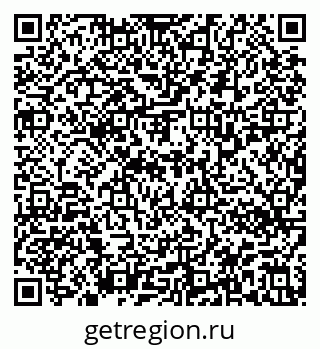 79913330410