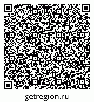 79913330411