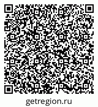 79913330412