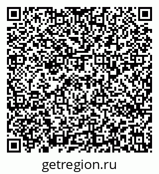 79913330413