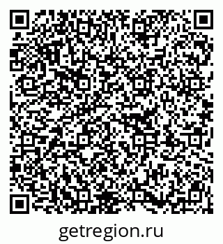 79913330414