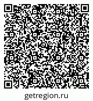 79913330417