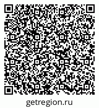 79913330418