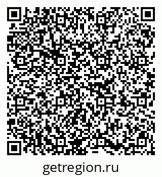 79913330423