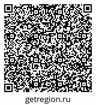 79913330424