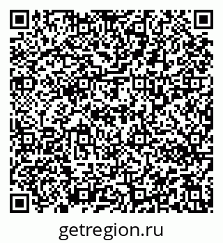 79913330426