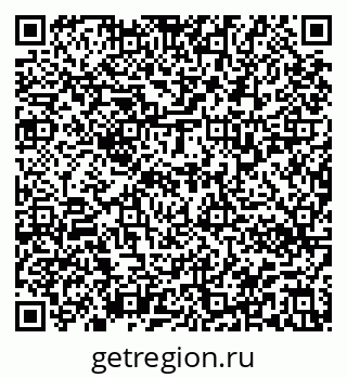 79913330428