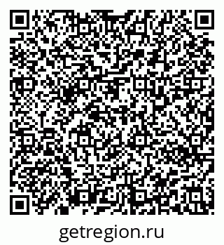 79913330429