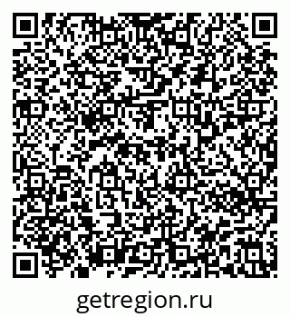 79913330431