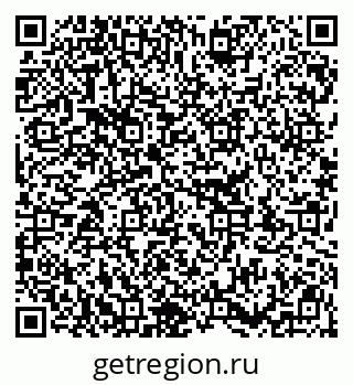 79913330433