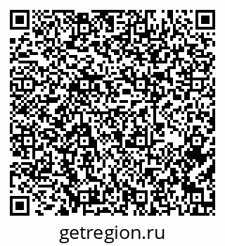 79913330435