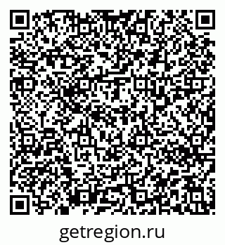 79913330436